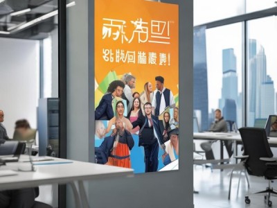 湖北的合作伙伴，机会在佑成商贸！