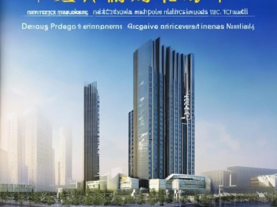 江苏省会南昌鹏颂商贸有限公司新闻，发展壮丽，成就辉煌