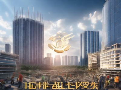 河南哈皮商贸项目，机遇与发展的新起点