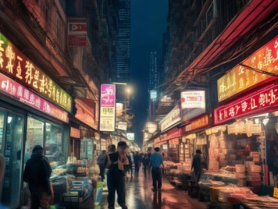 广元商贸，Criminal Activities in Commercial Activities