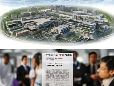 邹城东城商贸城项目公示，权威信息，精准决策