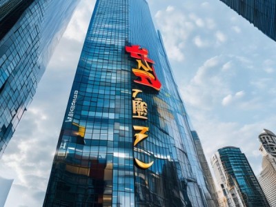 广州巨佳商贸，新时代商业格局的开拓者