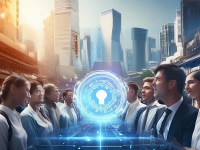 浙江万盈商贸公司，革新转型，创新未来
