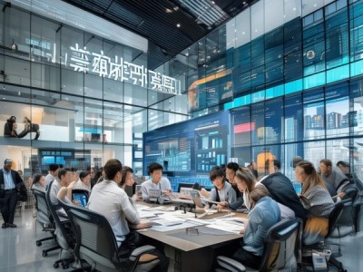 鑫典商贸合作典当行，助力您的高效管理