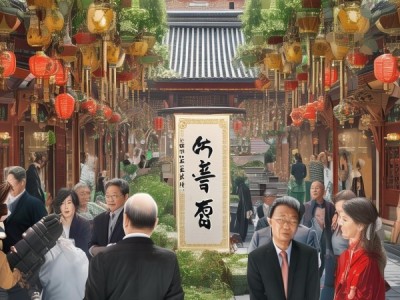 河南勋兰商贸合作之道，构建互利共赢的商业生态