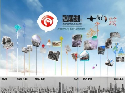 关于合作市鑫晟商贸有限公司的发展历程和未来展望