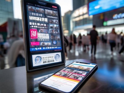 临平商贸城新闻网站电话，获取最新消息的便捷渠道