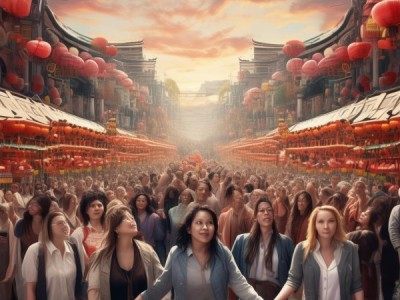 祝三八商贸行稳致远，携手共绘未来