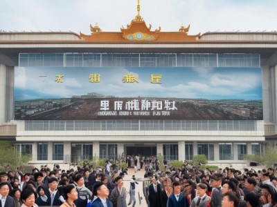 华澳商贸职业学院合作，开启新的发展篇章