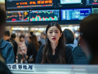 义乌商贸频道昨日发布重要新闻—未来必将延续其作为商贸行业的引领者