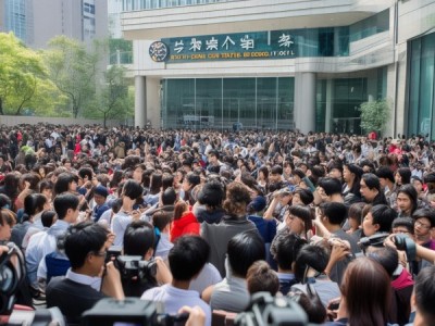 华南商贸学校动态，关注最新新闻与活动