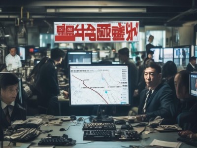 义乌商贸城凶杀案新闻报道