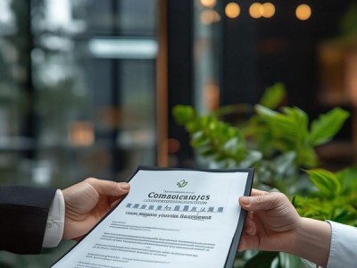 商业校园合作协议书，携手共创发展新辉煌
