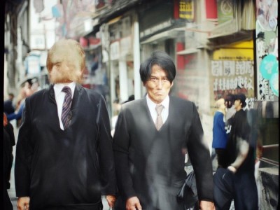 商贸城招聘，高薪、完美 fit，轻松晋升，快来加入我们！