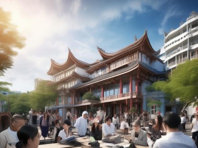 安师大与商贸学院，智慧传承与实践创新的深度融合