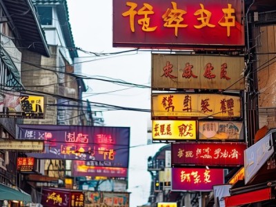 双墩镇商贸项目有哪些公司？
