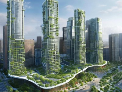 余姚泗门商贸城项目规划，高质量发展蓝图