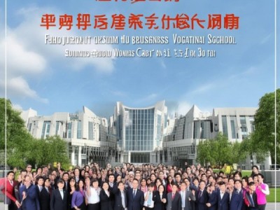 抚州旅游商贸职业学校项目中标及未来发展前景展望