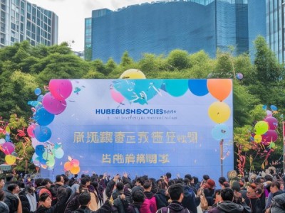 湖北商贸学院大赛新闻