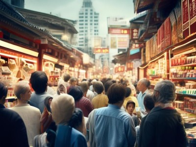 Finding the Right Company for Your Business Needs