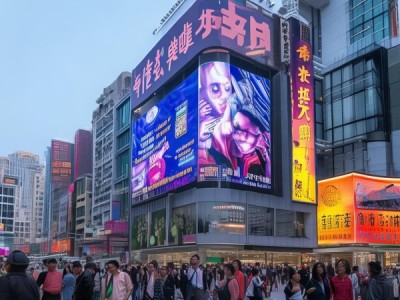 贵阳商贸城，最新新闻与投资机会全覆盖