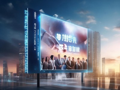 大大正商贸与正大达成的战略合作项目，深度协同，共创未来