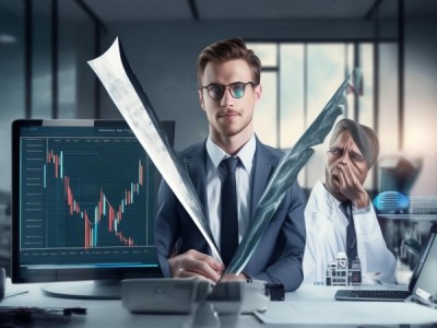 Binary Options:锂能商业合作的双刃剑