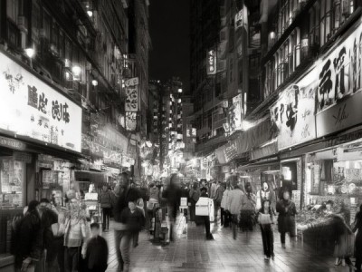 梧州商贸学校，连接企业与教育的桥梁