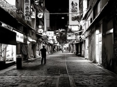 沈阳榆园商贸项目，机遇与挑战并存，未来充满期待