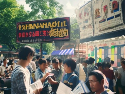 湖南光合作用商贸，机遇与挑战