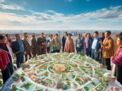 探索中外合作，共谋发展，无锡旅游商贸的未来之路