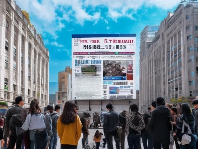 南宁商贸学校新闻