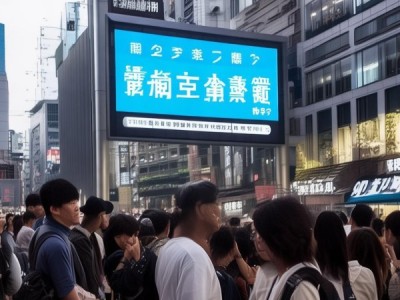 衡水商贸城坑人吗最近新闻