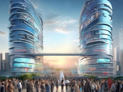 深化成渝商贸合作，构建开放型经济新高地