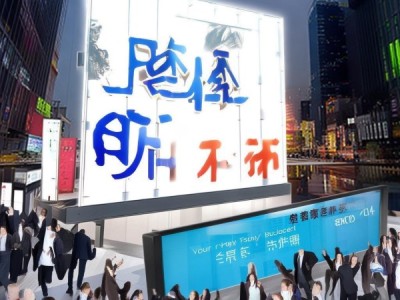 商丘合作商贸公司电话，your key to business success