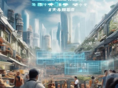 金帝食品商贸行业，机遇与挑战并存，未来如何发展？