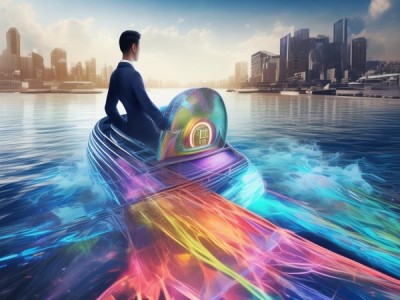 海南新合作商贸有限公司，navigating 全球贸易的新机遇