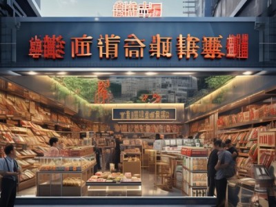 君晟达商贸行业怎么样解析