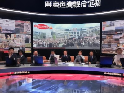 宾阳县商贸城新闻