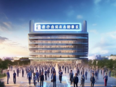 天水商贸项目招标网，构建成功之路