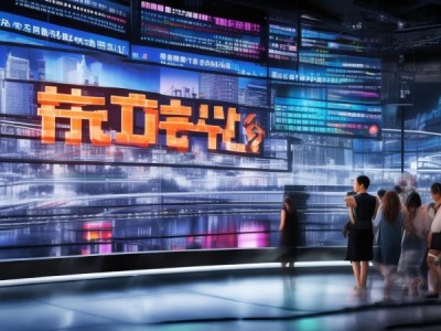 顺盛商贸，新闻报道最新，看行业动态