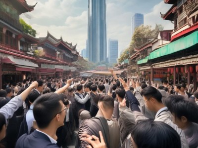 玉林市商贸工作，新时代新气象，携手共展未来