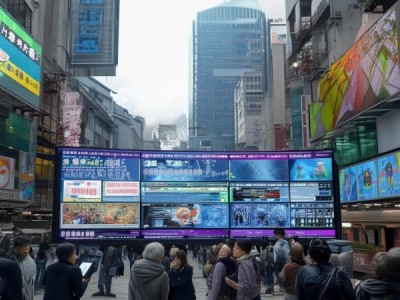 敦化商贸新闻媒体的最新动态—敦化商贸 Zone’新闻报道