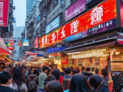 蚌埠商贸城新闻最新消息