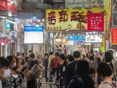 邹平商贸城，市场监管新措施助您避开黑商