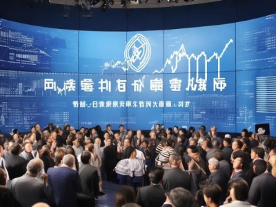 鸣清商贸最新新闻，行业领导者的崛起与品牌重构