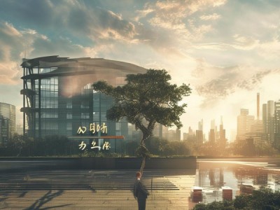 凯栋商贸与农行，机遇与挑战的深度探索