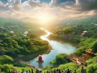 覆盖尤溪，探索与合作的机遇