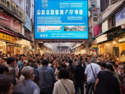 临沂万泰商贸城最新动态及对当地经济影响