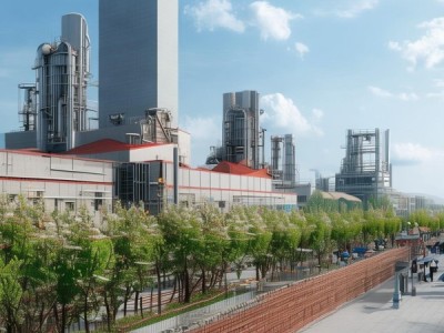 砖质示范区沧州项目，助力沧州红枣工业高质量发展
